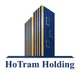 CÔNG TY CỔ PHẦN THƯƠNG MẠI DỊCH VỤ HỒ TRÀM HOLDING