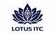 Công ty Cổ phần Lotus ITC
