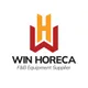 CÔNG TY TNHH THƯƠNG MẠI DỊCH VỤ WIN HORECA