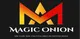CÔNG TY TNHH TRUYỀN THÔNG MAGIC ONION