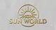CÔNG TY TNHH THƯƠNG MẠI XUẤT NHẬP KHẨU SUN WORLD