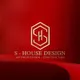 CÔNG TY CỔ PHẦN S-HOUSE MIỀN BẮC