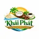 CÔNG TY CỔ PHẦN THỰC PHẨM KHẢI PHÁT