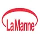 CÔNG TY TNHH LA MANNE BAKERY