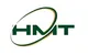 Công ty TNHH Thương Mại Home Mate