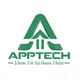 CÔNG TY TNHH CÔNG NGHỆ APPTECH