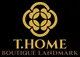 CÔNG TY TNHH TRANQUIL HOME