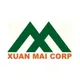 CÔNG TY CỔ PHẦN ĐẦU TƯ VÀ KINH DOANH BẤT ĐỘNG SẢN XUÂN MAI