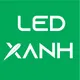 CÔNG TY TNHH LEDXANH ĐÀ NẴNG