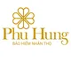 Công Ty Cổ Phần Bảo Hiểm Nhân Thọ Phú Hưng