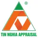 CÔNG TY CỔ PHẦN THẨM ĐỊNH GIÁ TÍN NGHĨA