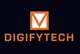 CÔNG TY TNHH DIGIFYTECH