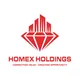 CÔNG TY TNHH XÂY DỰNG VÀ PHÁT TRIỂN HOMEX HOLDINGS