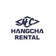 CÔNG TY TNHH QUẢN LÝ CHUỖI CUNG ỨNG YUEN FUNG