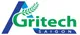 CÔNG TY TNHH AGRITECH SÀI GÒN