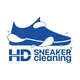 CÔNG TY TNHH DỊCH VỤ HD SNEAKER