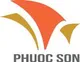 CÔNG TY TNHH THƯƠNG MẠI DỊCH VỤ XÂY DỰNG PHƯỚC SƠN