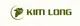 CHI NHÁNH - CÔNG TY TNHH SẢN XUẤT THƯƠNG MẠI NÔNG SẢN KIM LONG