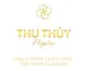 Công ty TNHH Thân Thủy