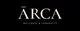CÔNG TY TNHH ARCA WELLNESS