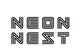 CÔNG TY CỔ PHẦN NEON NEST