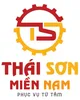 CÔNG TY TNHH THIẾT BỊ MÁY CÔNG TRÌNH THÁI SƠN MIỀN NAM