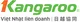 CÔNG TY CỔ PHẦN NHÀ MÁY LIÊN DOANH KANGAROO