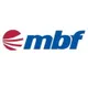 CÔNG TY CỔ PHẦN MBF