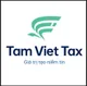 CÔNG TY TNHH TƯ VẤN DỊCH VỤ TÂM VIỆT