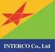 CÔNG TY TNHH QUỐC TẾ INTERCO