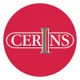 CÔNG TY TNHH CERINS VIỆT NAM