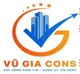 CÔNG TY TNHH  KỸ THUẬT XÂY DỰNG VŨ GIA CONS