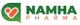 CÔNG TY CỔ PHẦN DƯỢC PHẨM NAM HÀ
