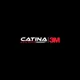 CÔNG TY CỔ PHẦN CATINA AUTO PARTS