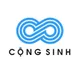 Công ty TNHH Tư Vấn Kiến Trúc Cộng Sinh - Cong Sinh Architects