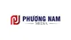 CÔNG TY TNHH GIẢI PHÁP TRUYỀN THÔNG VÀ SỰ KIỆN PHƯƠNG NAM