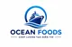 CÔNG TY TNHH OCEAN FOODS