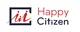 CÔNG TY TNHH HAPPY CITIZEN