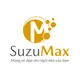 CÔNG TY CỔ PHẦN SUZUMAX
