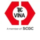 Công ty TNHH Nhựa và Hóa chất TPC VINA