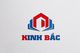 CÔNG TY CỔ PHẦN HỢP TÁC QUỐC TẾ KINH BẮC