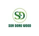CÔNG TY CỔ PHẦN CHẾ BIẾN GỖ SƠN ĐỘNG
