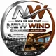CÔNG TY TNHH INOX VÀ NỘI THẤT NEW WIND