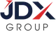 CÔNG TY CP JDX GROUP