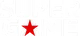 CÔNG TY TNHH STAR GAME STUDIO
