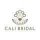 HỘ KINH DOANH CALI BRIDAL