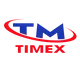 CÔNG TY TNHH THƯƠNG MẠI DỊCH VỤ XUẤT NHẬP KHẨU TIMEX