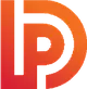 CÔNG TY TNHH PHÁT TRIỂN DDP