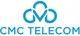 Công ty Cổ phần Hạ tầng Viễn thông CMC