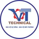 CÔNG TY CỔ PHẦN THIẾT BỊ KỸ THUẬT V.T